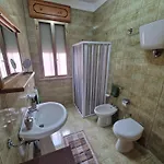 Casa Di Elisa Nordsudcasavacanza סנט'איזידורו