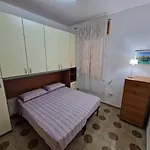 Casa Di Elisa Nordsudcasavacanza *