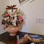 Casa Di Elisa Nordsudcasavacanza דירה