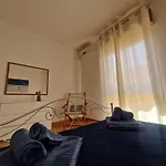 Casa Di Elisa Nordsudcasavacanza סנט'איזידורו