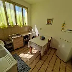 Casa Di Elisa Nordsudcasavacanza *
