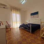 Casa Di Elisa Nordsudcasavacanza