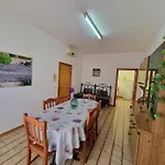 דירה Casa Di Elisa Nordsudcasavacanza *
