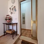דירה Casa Di Elisa Nordsudcasavacanza