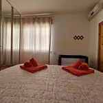 Casa Di Elisa Nordsudcasavacanza דירה *