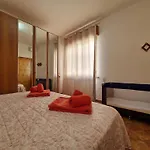 Casa Di Elisa Nordsudcasavacanza דירה סנט'איזידורו