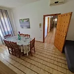 Casa Di Elisa Nordsudcasavacanza