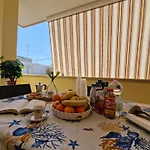 Casa Di Elisa Nordsudcasavacanza