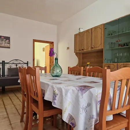 דירה Casa Di Elisa Nordsudcasavacanza *