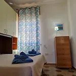 Lejlighed Casa Di Elisa Nordsudcasavacanza Sant Isidoro (Apulia)