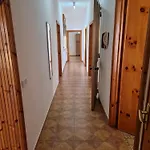 Casa Di Elisa Nordsudcasavacanza Lejlighed