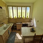 Casa Di Elisa Nordsudcasavacanza