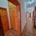 Lejlighed Casa Di Elisa Nordsudcasavacanza Sant Isidoro (Apulia)