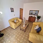 Lejlighed Casa Di Elisa Nordsudcasavacanza