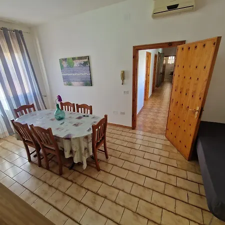 Casa Di Elisa Nordsudcasavacanza